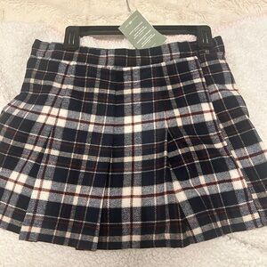 H&M skirt size 8